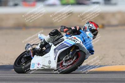 media/Feb-08-2024-Racers Edge (Thu) [[c658ab1530]]/2-A Group/Session 3 (Short Session) Turn 4/